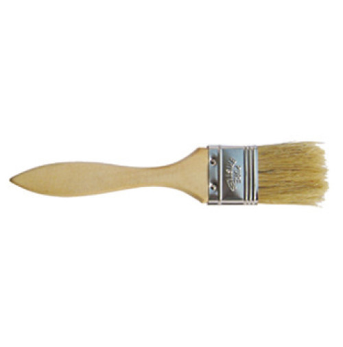 PAINT BRUSH TYPE B - SM19068X - Sumar